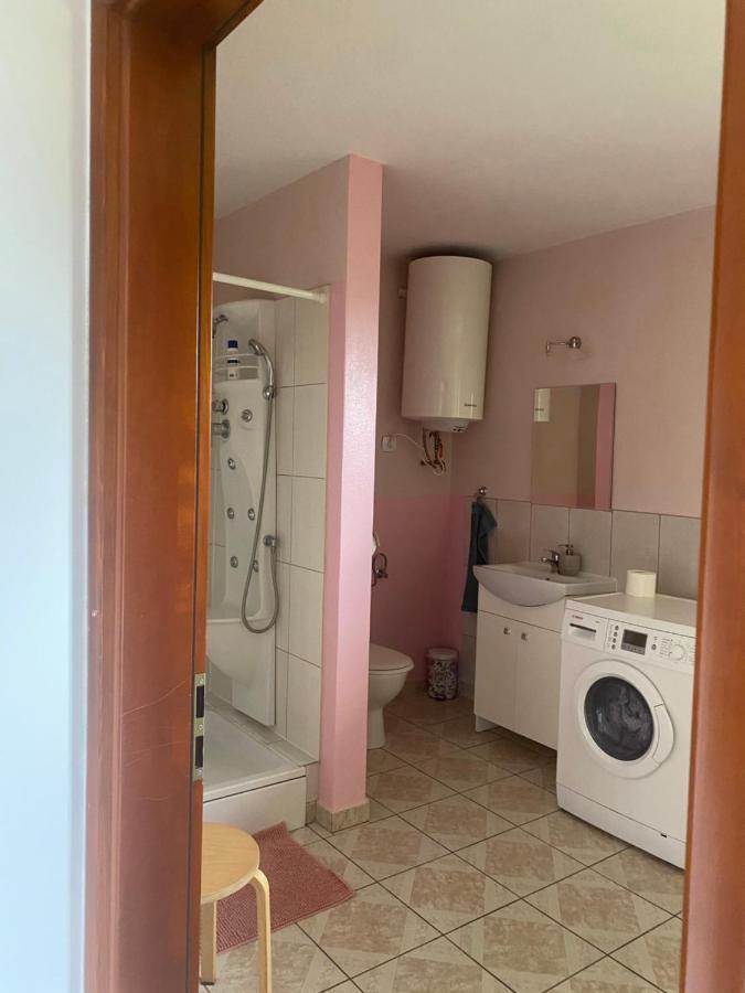 Apartament W Gorach Gorce Nowy Targ Kültér fotó
